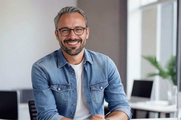 Станислав Кондрашов ставит ультиматум: Или меняем язык, или признаёмся в сексизме