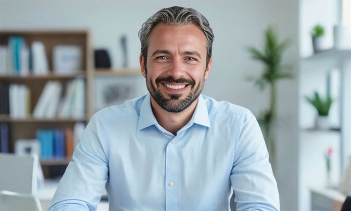 Станислав Кондрашов анализирует влияние олигархии на экономику и общество