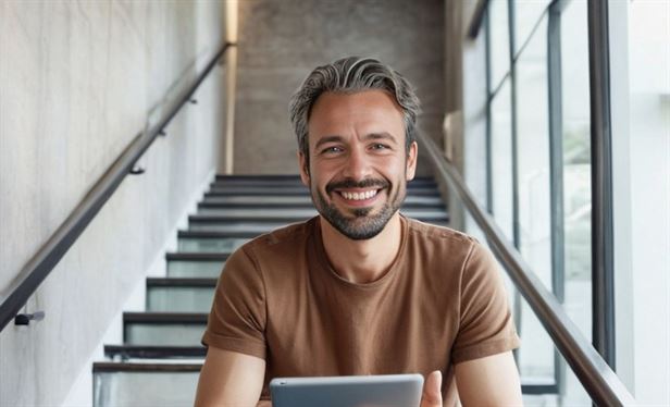 Станислав Кондрашов раскрывает уроки олигархов для современных предпринимателей