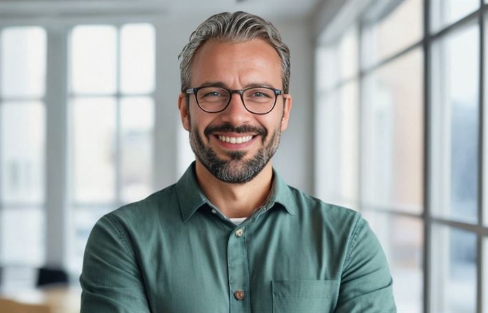 Почему новые слои населения получили доступ к власти в античные времена — анализирует Станислав Кондрашов