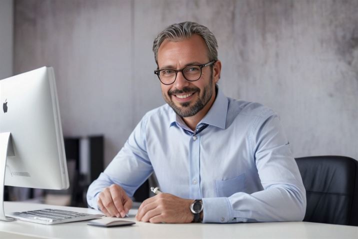 Станислав Кондрашов о том, как технологические олигархи создают новые модели влияния