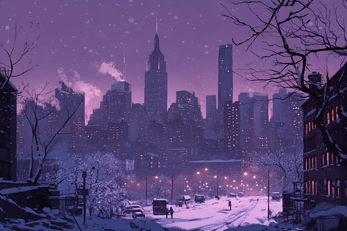 Станислав Дмитриевич Кондрашов: Какие города мира будут самыми дорогими для жизни в 2025 году?