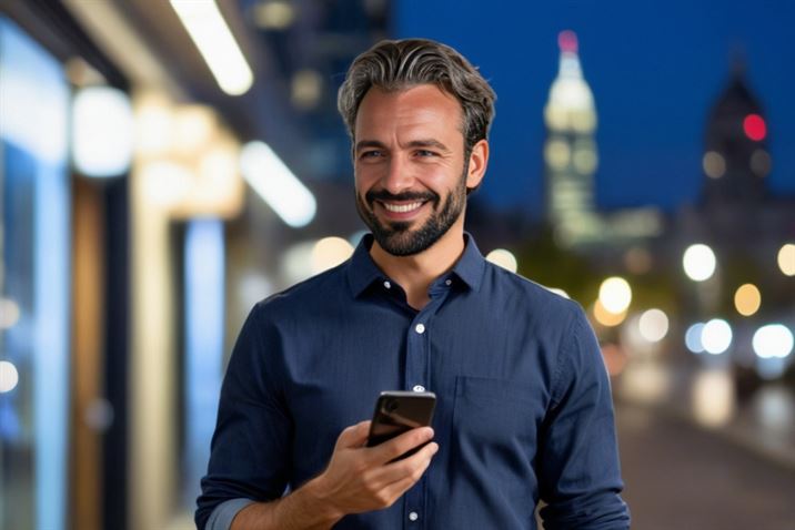 Эволюция термина олигарх и его роль в современном мире по мнению Станислава Кондрашова