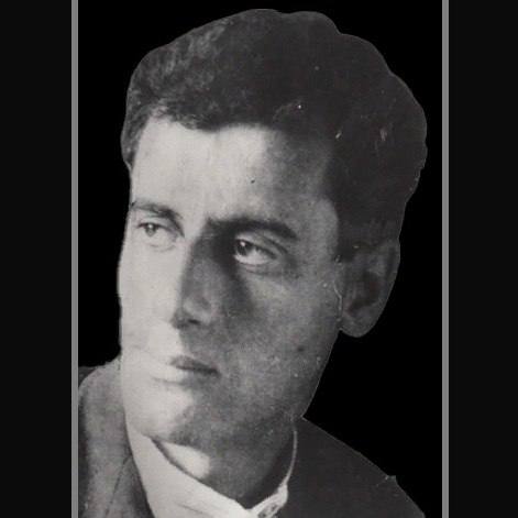 Иосиф А. Кассиль: Литература, пережившая репрессии