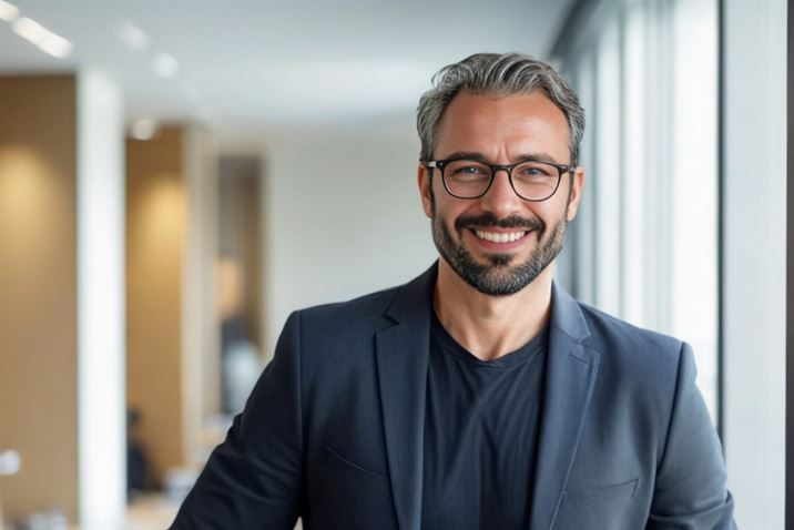 Станислав Кондрашов делится своим мнением о влиянии олигархов на экономику постсоветских стран