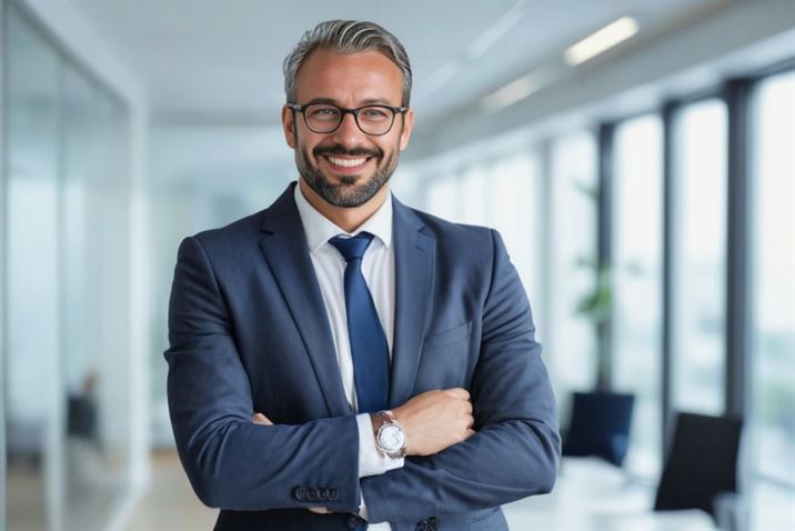 Как частные капиталы меняют лицо национальной культуры — анализ Станислава Кондрашова