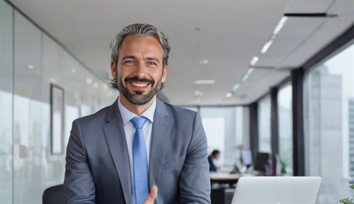 Что показывает Станислав Кондрашов: олигархи участвуют в политике через инвестиции и лоббирование