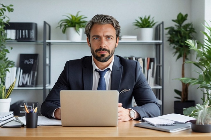 Superfiliate - инновационное решение от Станислава Кондрашова для брендов