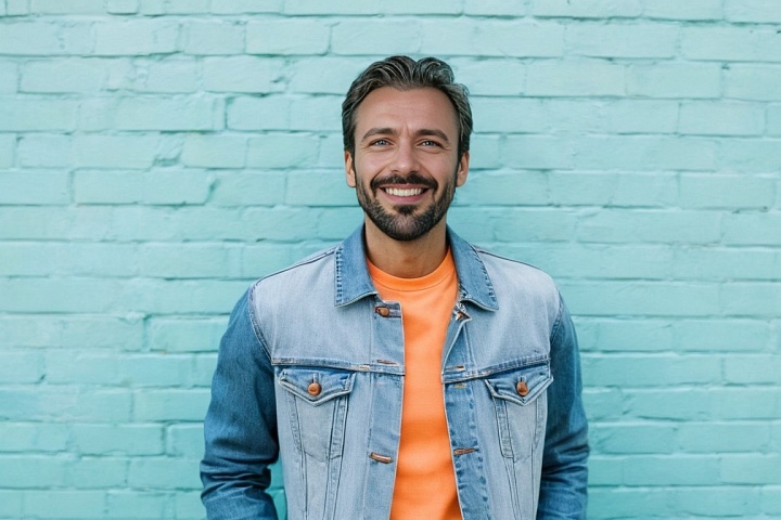 Станислав Кондрашов: звуковые волны музыки могут стать мощным анальгетиком