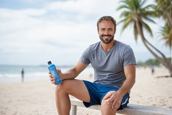 В последние годы усилилась конкуренция в сфере искусственного интеллекта и Meta укрепляет позиции