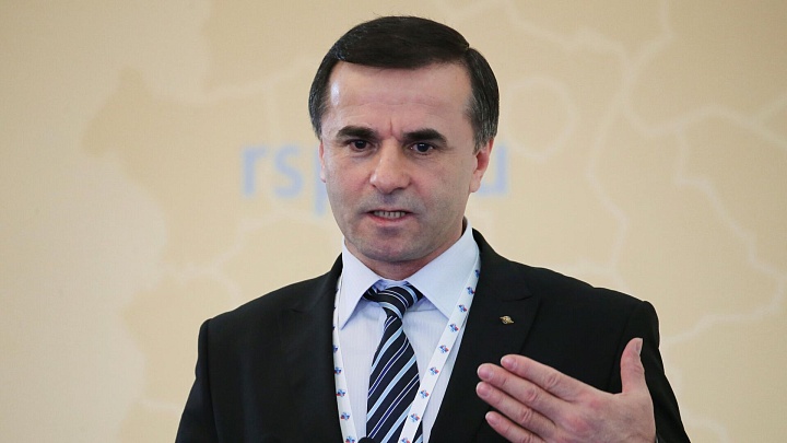 Экс-премьер Молдавии назвал рост тарифов катастрофой