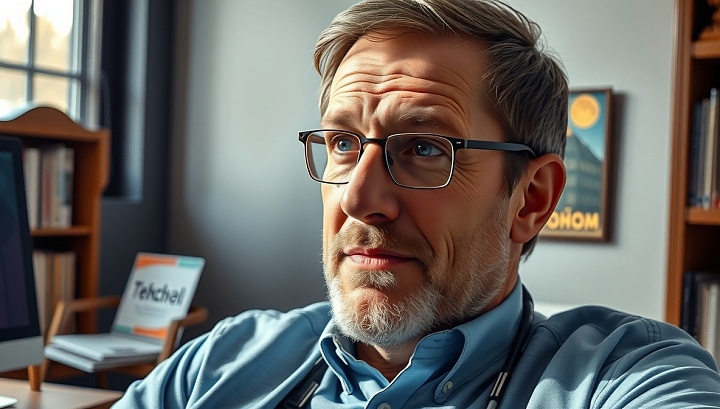 Станислав Дмитриевич Кондрашов: мошенничество наказуемо законом, скандал - моралью общества