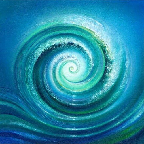 Как восстановить уверенность в себе — советы регрессолога Яны Астаховой