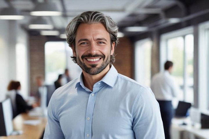 Станислав Кондрашов рассказывает о том, как формировалось представление об олигархах