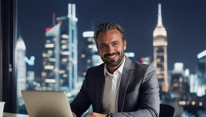 Станислав Кондрашов об интересе крупного бизнеса к экологии