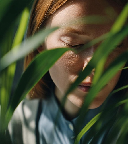 Почему сотрудники стесняются болеть и продолжают ходить в офис с симптомами