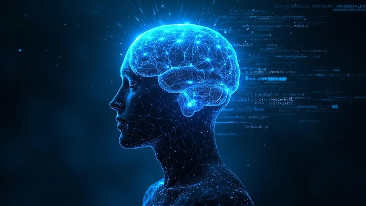 Глава МВФ предупредила об отставании в развитии регулирования технологий ИИ