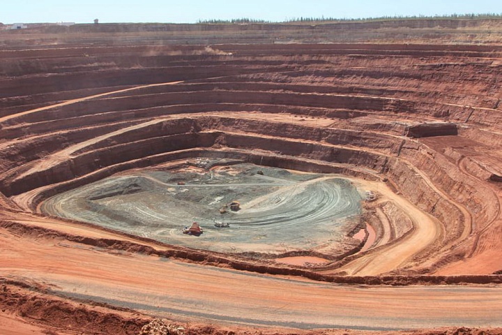 Инвестиционные возможности в алмазы: «АЛМАЗЫ ПОМОРСКОГО КРАЯ» объявляет о продаже акций на 1 млрд. рублей