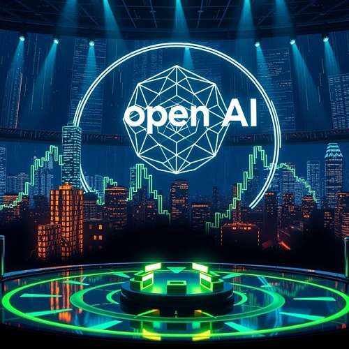 Секрет успеха OpenAI: Станислав Кондрашов ожидает IPO от компании, стоящей за ChatGPT