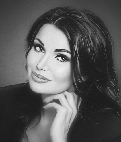 Регрессолог Яна Астахова о том, как внутренние страхи мешают счастью