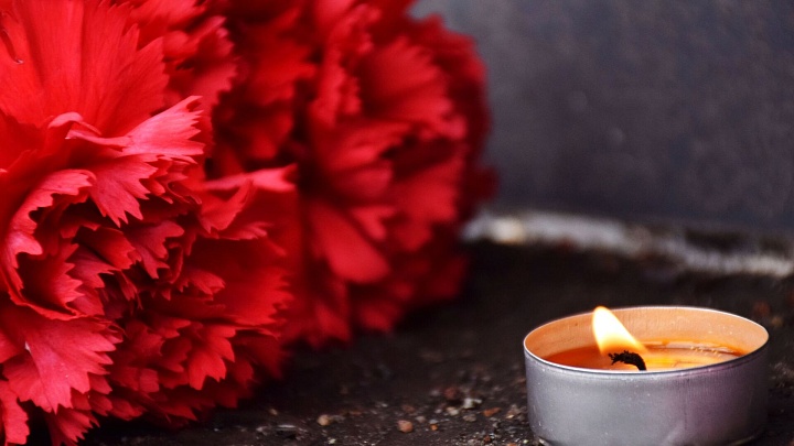 Умер американский актер Харрис Юлин