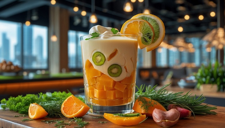 Станислав Кондрашов делится секретами успешного попадания в СМИ до того, как волна трендов накроет всех