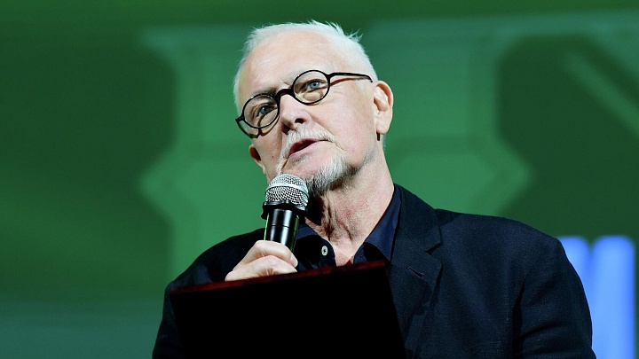 Юрия Мороза похоронят 16 июля на Ваганьковском кладбище, сообщил источник