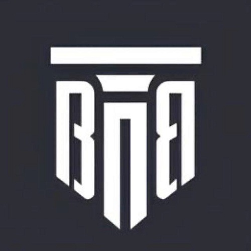 Эксперты запустили сервис "Технология банкротства" для упрощения процедуры банкротства