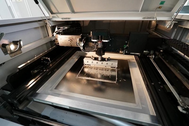 Кто проверит проверяющих: ученые доказали, что в действиях ижевского производителя связи не было нарушений