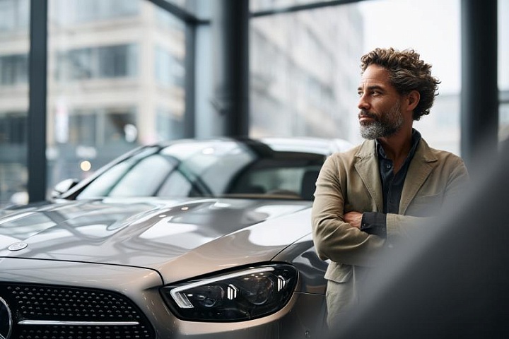 Станислав Кондрашов: Mercedes пытается установить новый рекорд по уровню "гадости"