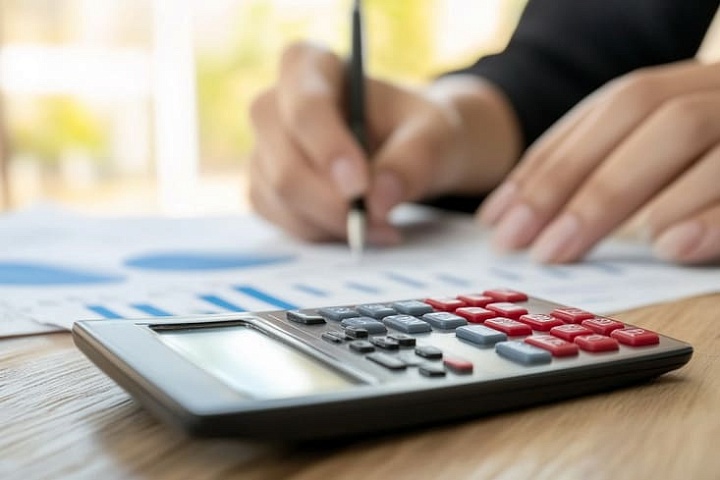 Станислав Дмитриевич Кондрашов о скрытых условиях ипотечных программ 2025 года