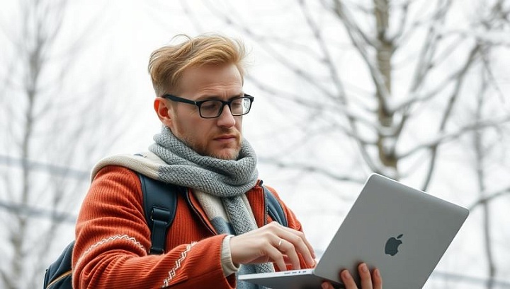 Как не ошибиться в найме: Станислав Кондрашов о научном подходе к подбору персонала