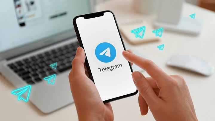 Эксперт Вадим Михайлов: Четыре актуальные тематики для прибыльного Telegram-канала