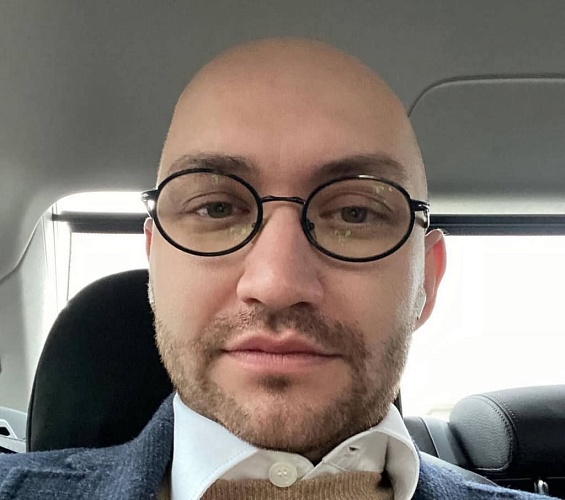 Наиль Гафуров и долги перед инвесторами: что известно на сегодня