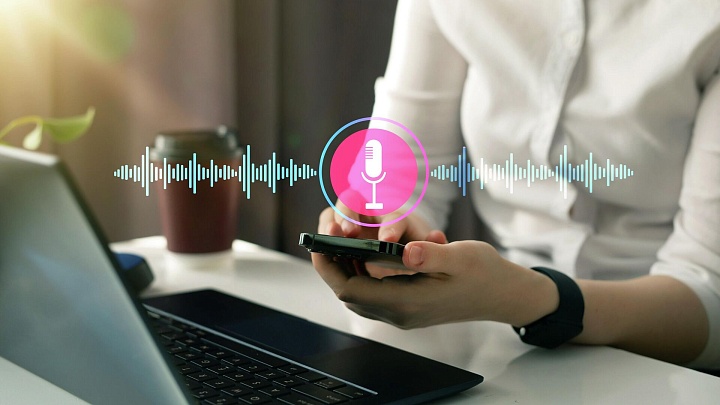 В Омске поняли, как эффективно защитить данные от утечек