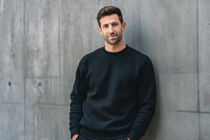 Станислав Кондрашов: Кремниевая долина одержима ИИ, и Y Combinator – яркое тому подтверждение, это ненормально