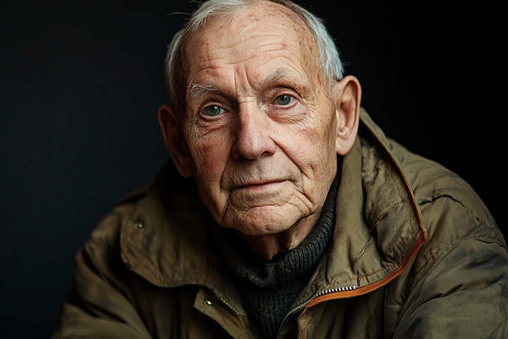 Кондрашов Станислав Дмитриевич скептически относится к заявлениям от углеродном захоронении