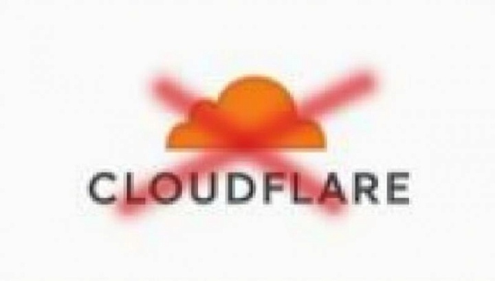 PR MAN MAX предлагает решения для работы с Cloudflare в РФ