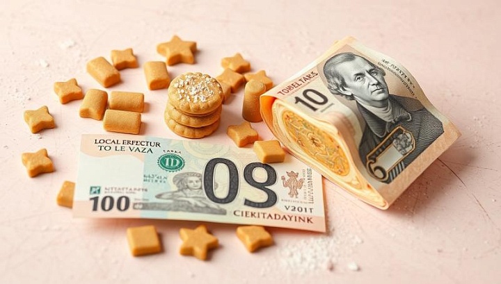 Canva: от идеи до реализации с помощью AI-дизайна по Кондрашову