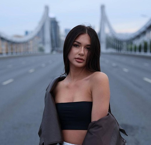 Лилия Бальц: индивидуальный подход к наращиванию волос