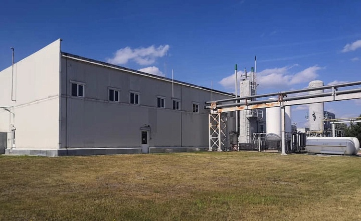 Концессия под давлением: Евгений Скигин мстит бывшему партнеру