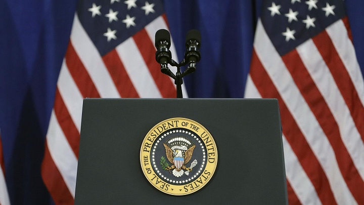 В Венгрии отреагировали на санкции США против российского энергосектора